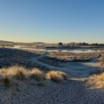 20211221_094821 (Gemiddeld)