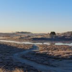 20211221_094829 (Gemiddeld)