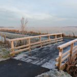 20211222_091829 (Gemiddeld)