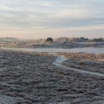 20211222_094049 (Gemiddeld)