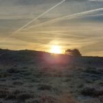 20211222_094227 (Gemiddeld)