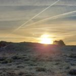 20211222_094255 (Gemiddeld)